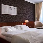 Hotel Apollo Bratislava