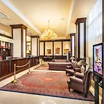 Apollo Hotel Bratislava