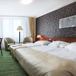 Apollo Hotel Bratislava