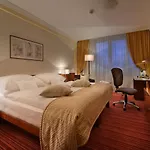 Hotel Apollo Bratislava