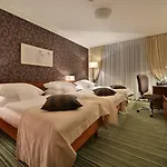 Apollo Hotel Bratislava