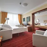Hotel Apollo
