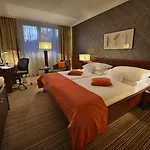 Hotel Apollo Bratislava