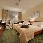 Hotel Apollo Bratislava