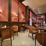 Apollo 4* Bratislava
