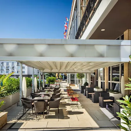 Apollo Bratislava