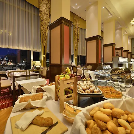 Apollo Μπρατισλάβα