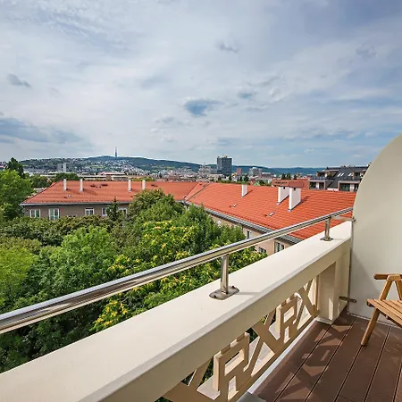 Apollo Ξενοδοχείο