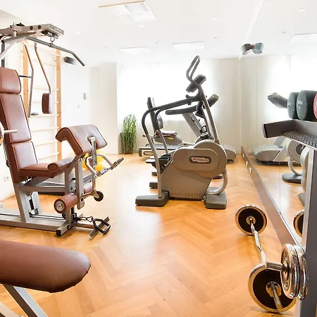 Apollo Ξενοδοχείο 4*