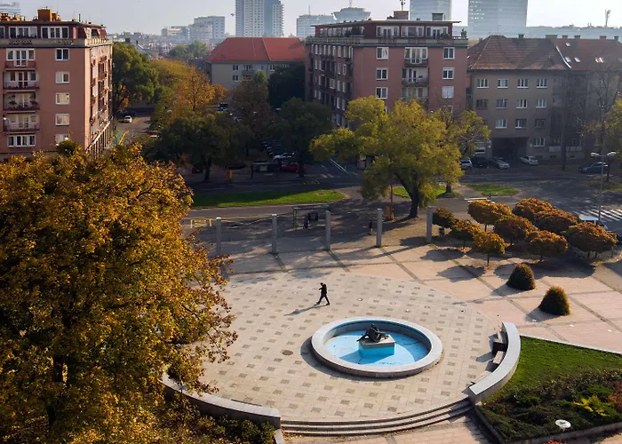 Apollo Братислава