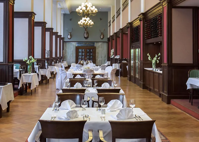 Apollo 4* Братислава