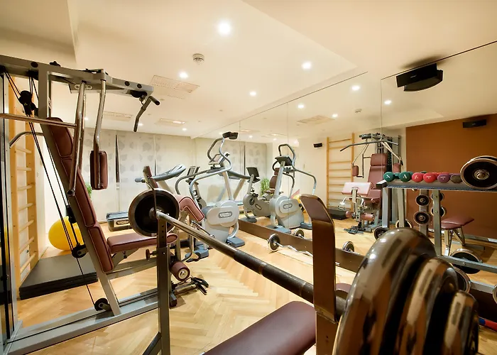 Apollo Братислава