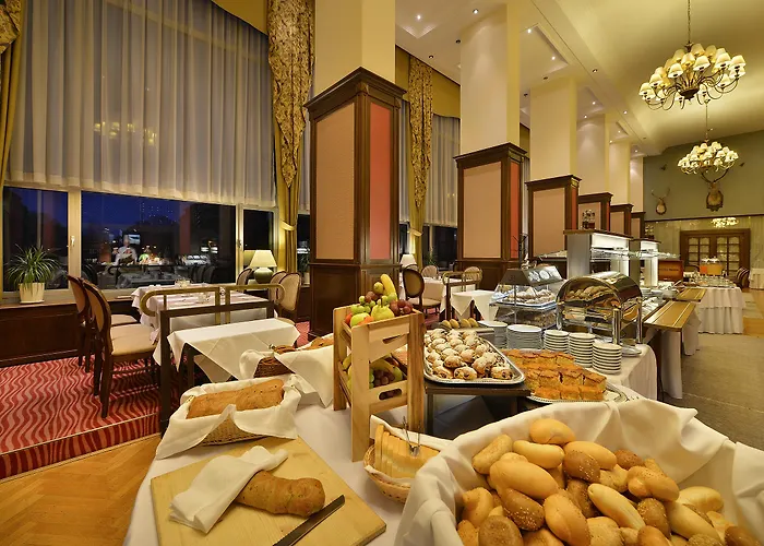 Apollo Братислава