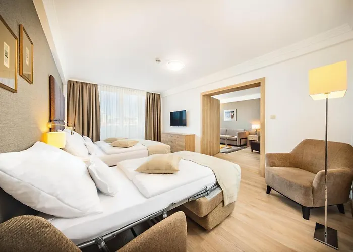 Apollo Отель 4*