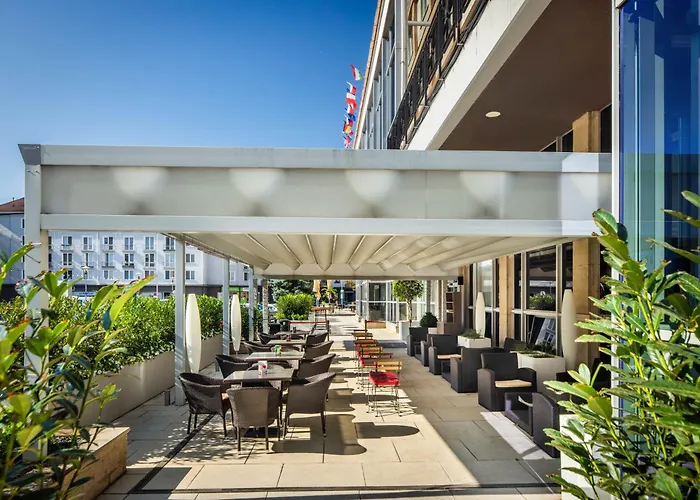 Apollo Братислава