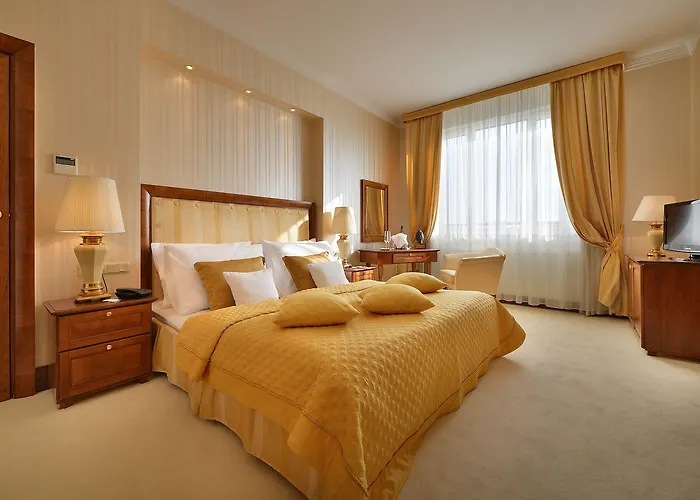 Apollo Братислава