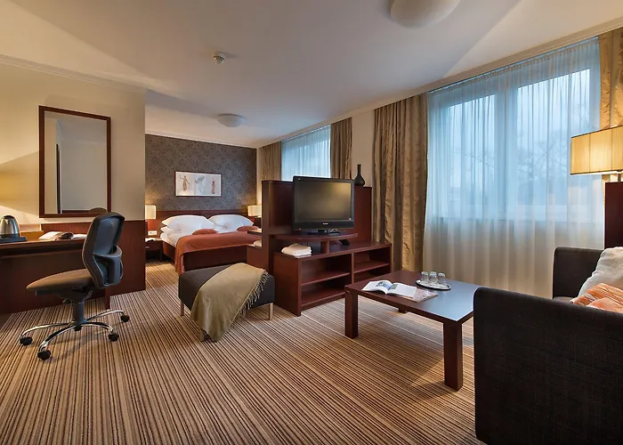 Apollo Братислава