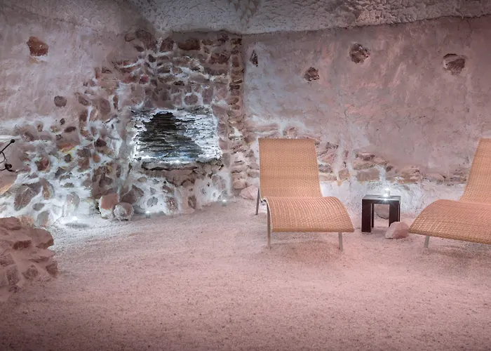 Apollo Отель 4*