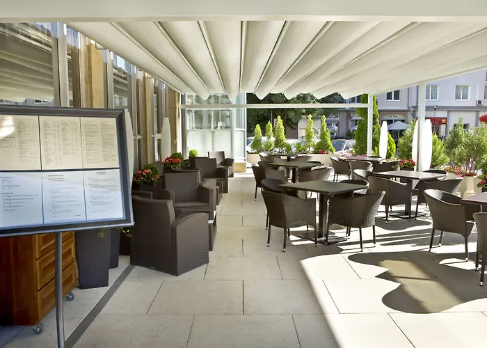 Apollo Отель 4*